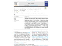Preview of 354076.pdf