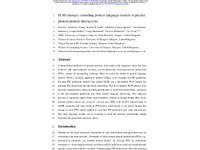 Preview of 349398.pdf