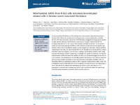Preview of 341087.pdf