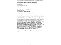 Preview of 346644.pdf