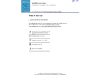 Preview of 339779.pdf
