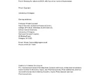Preview of 334291.pdf