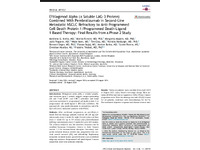 Preview of 337667.pdf