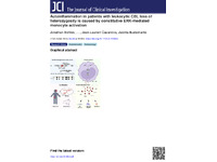 Preview of 340117.pdf