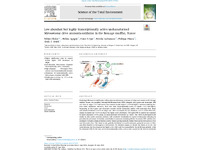 Preview of 328376.pdf