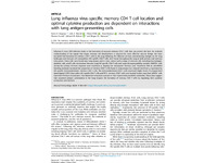 Preview of 327527.pdf