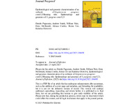 Preview of 354758.pdf