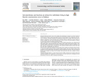 Preview of 333669.pdf