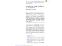 Preview of 325593.pdf