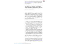 Preview of 325594.pdf