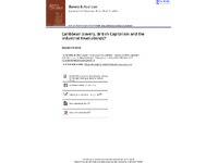 Preview of 339838.pdf