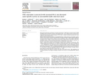 Preview of 330702.pdf