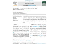 Preview of 350384.pdf