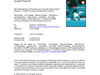 Preview of 324871.pdf