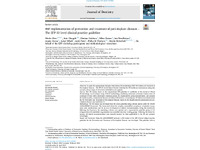 Preview of 324871.pdf