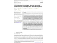 Preview of 327540.pdf
