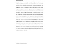 Preview of 334590suppl.pdf