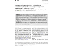 Preview of 333210.pdf