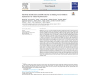 Preview of 329753.pdf