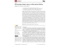 Preview of 333762.pdf