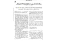 Preview of 333637.pdf