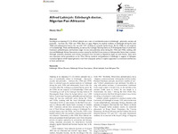 Preview of 333490.pdf
