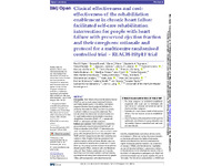 Preview of 354901.pdf