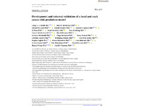 Preview of 327130.pdf