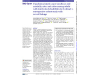 Preview of 333570.pdf