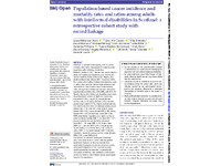 Preview of 333570 suppl.pdf