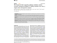 Preview of 330163.pdf