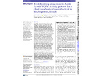 Preview of 330100.pdf