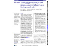 Preview of 332068 suppl.pdf