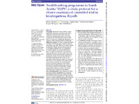 Preview of 332068.pdf