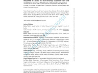 Preview of 323266.pdf