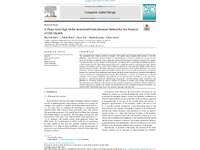 Preview of 326726.pdf