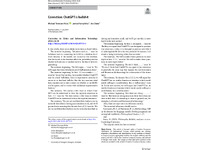 Preview of 346950.pdf