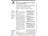 Preview of 325869.pdf