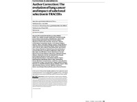 Preview of 330953.pdf