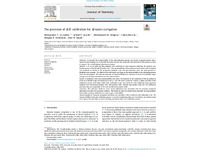 Preview of 325602.pdf