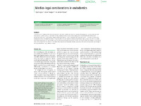 Preview of 354262.pdf