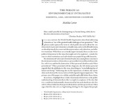 Preview of 332217.pdf