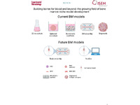 Preview of 325388.pdf