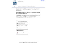 Preview of 329833.pdf