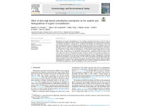 Preview of 327965.pdf