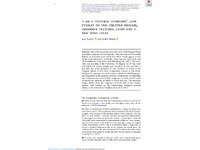 Preview of 316533.pdf