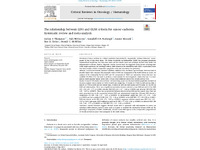 Preview of 326400.pdf