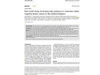Preview of 325023.pdf