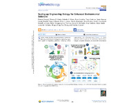 Preview of 328370.pdf