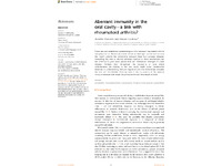 Preview of 328906.pdf